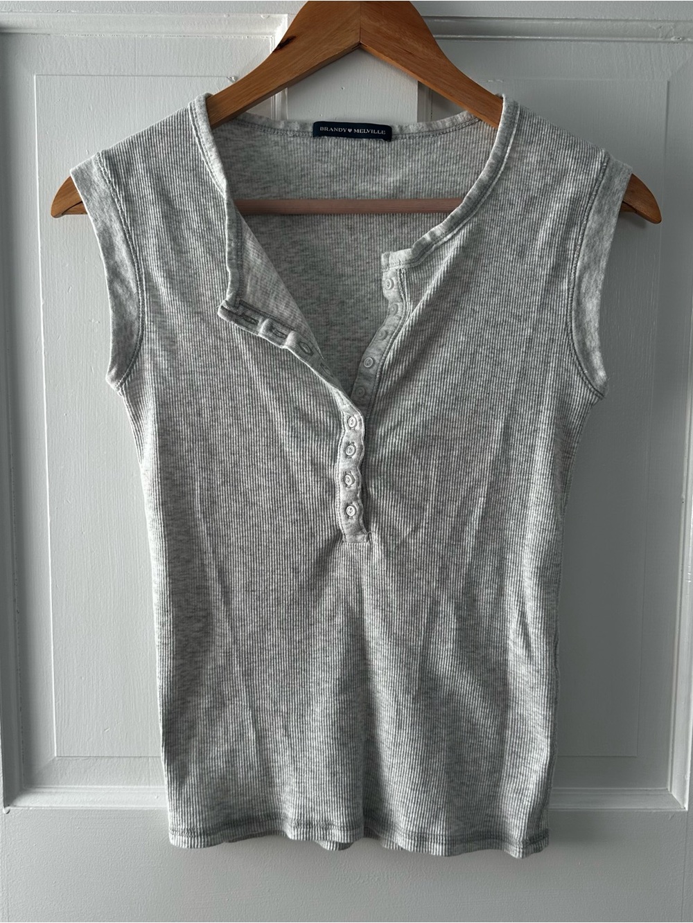 Brandy Melville - Ahern Tank Top